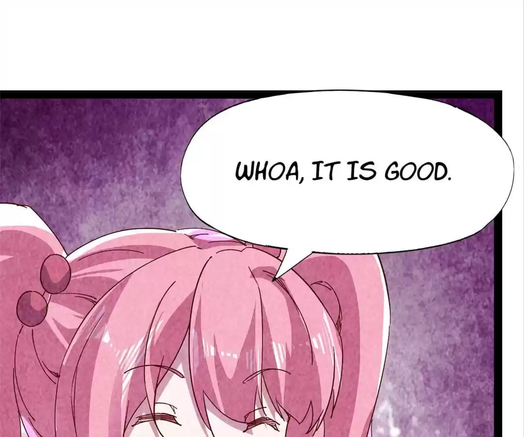 Read Sword Journey (Colored) chapter 88 image 22 on Lezhin