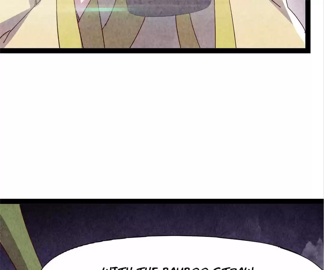 Read Sword Journey (Colored) chapter 88 image 24 on Lezhin