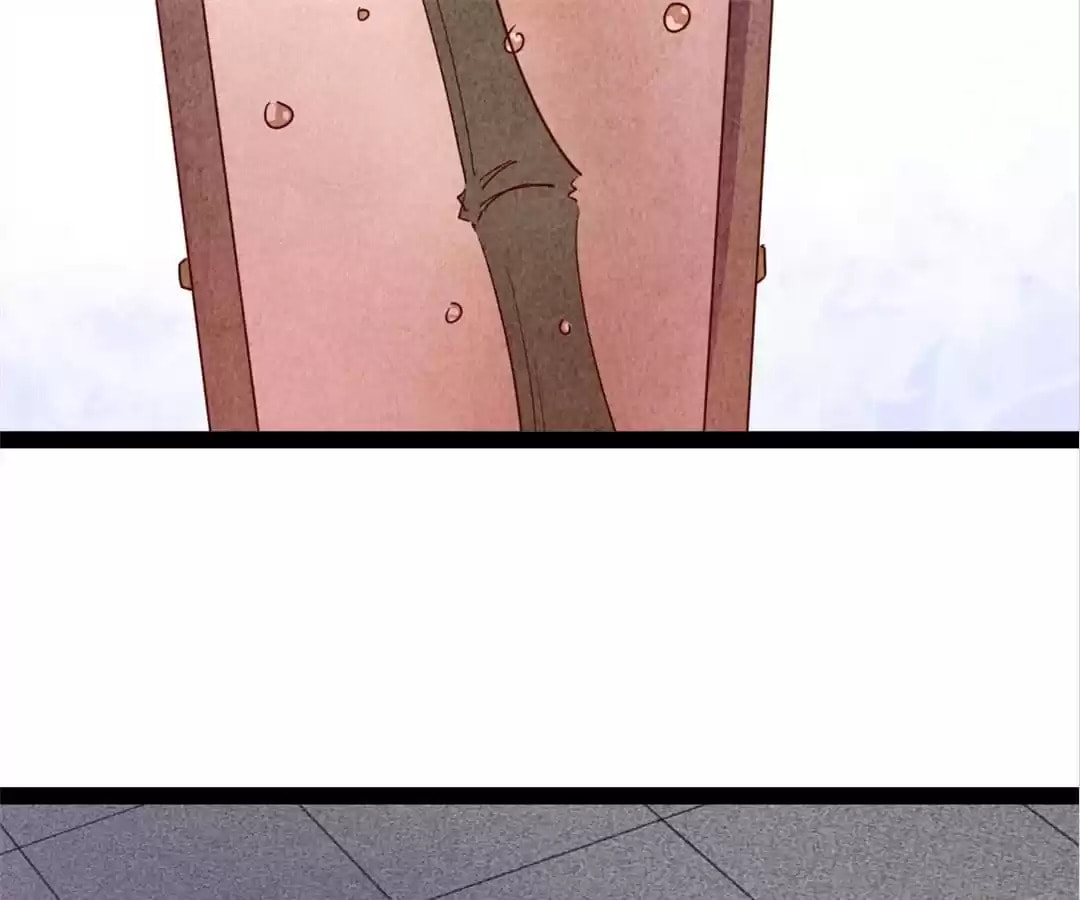 Read Sword Journey (Colored) chapter 88 image 26 on Lezhin