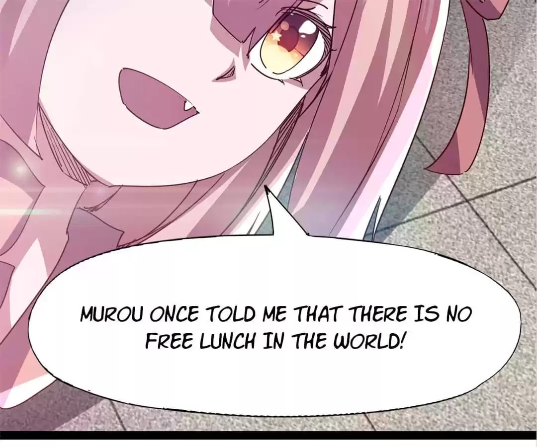Read Sword Journey (Colored) chapter 88 image 28 on Lezhin