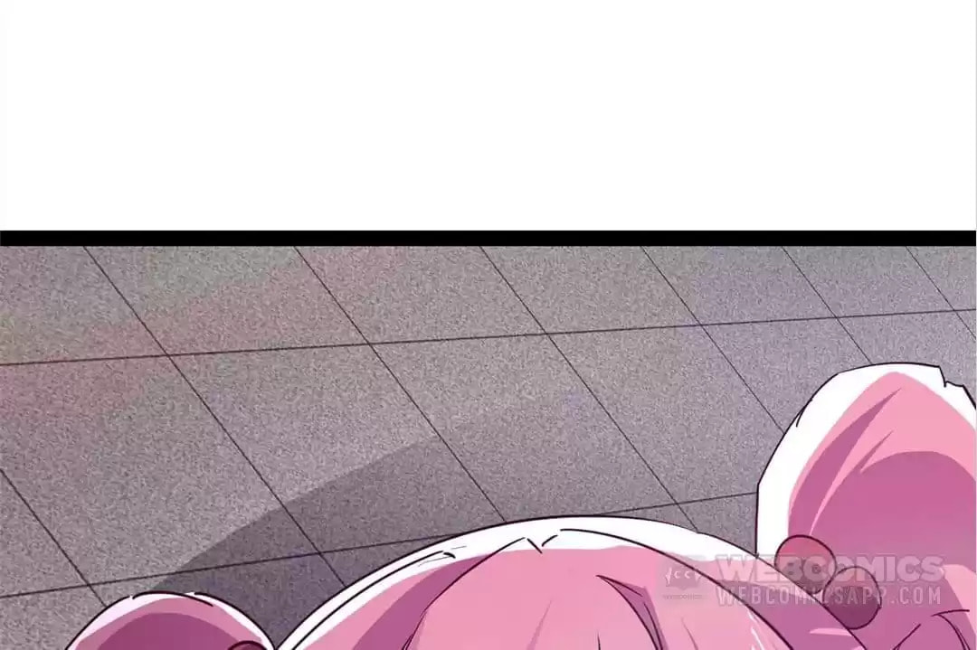 Read Sword Journey (Colored) chapter 88 image 29 on Lezhin