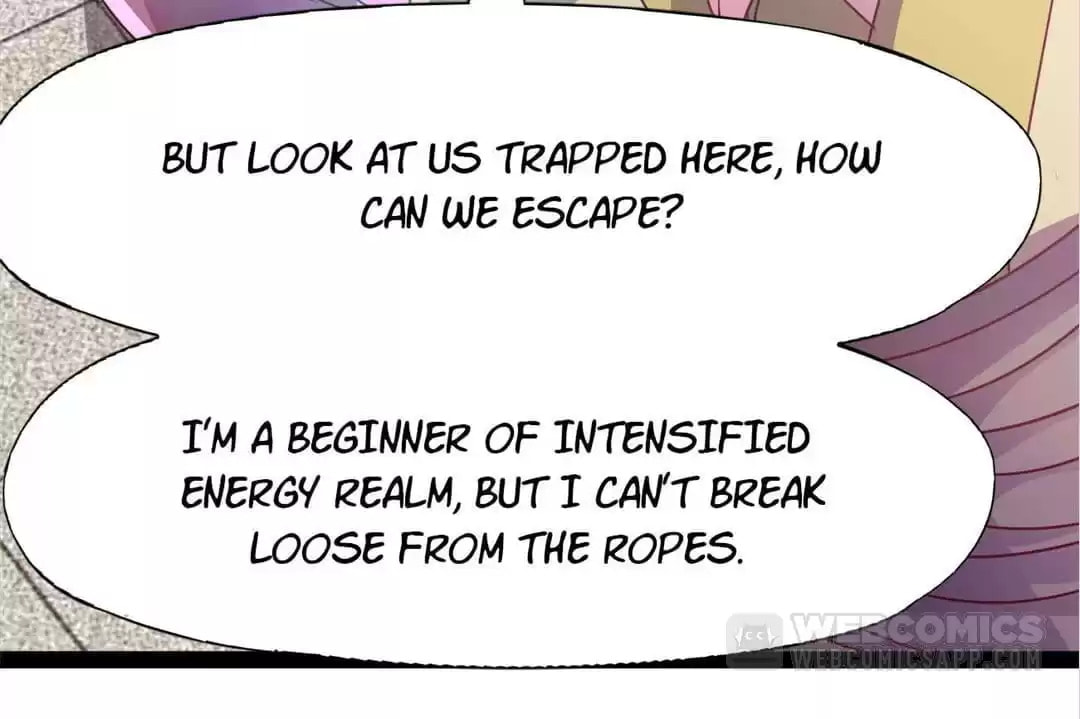 Read Sword Journey (Colored) chapter 88 image 31 on Lezhin