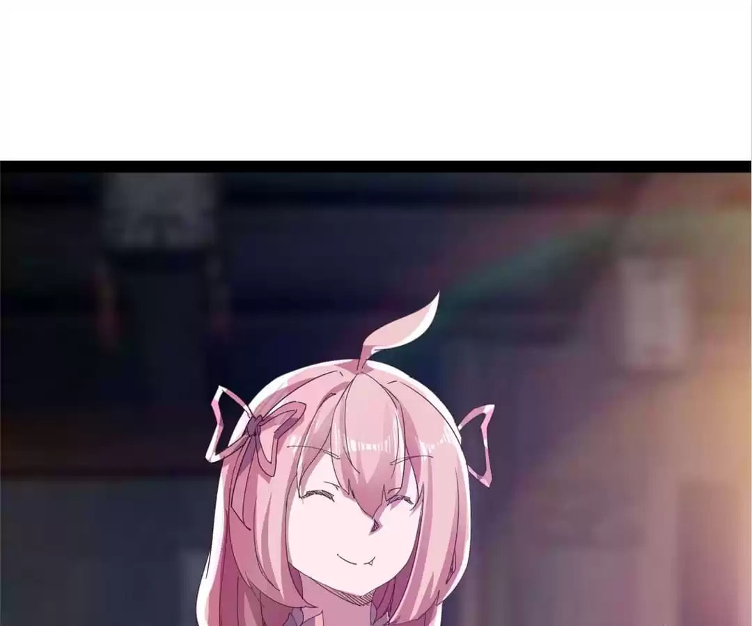 Read Sword Journey (Colored) chapter 88 image 32 on Lezhin