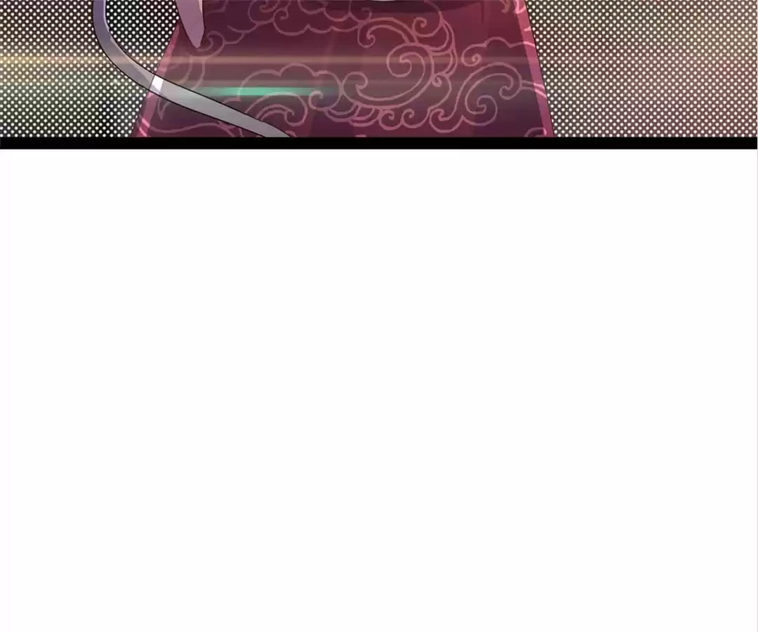 Read Sword Journey (Colored) chapter 88 image 34 on Lezhin