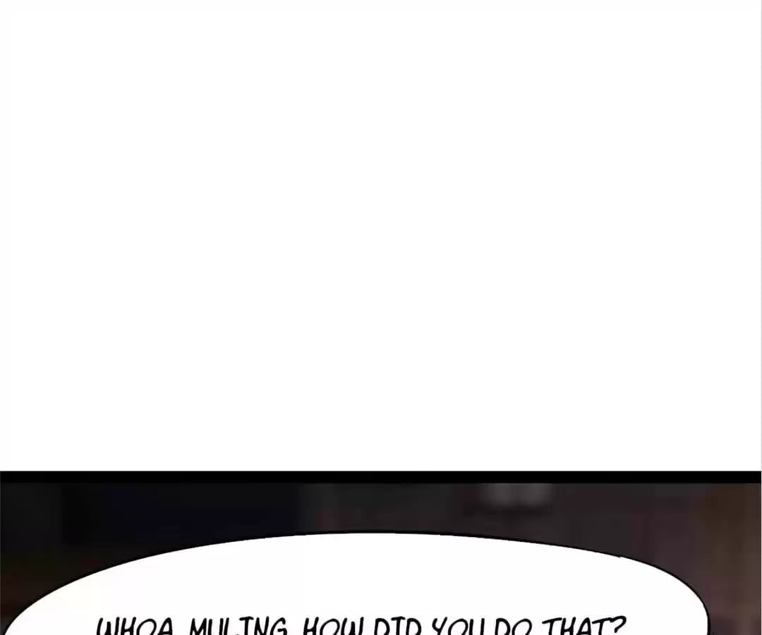 Read Sword Journey (Colored) chapter 88 image 36 on Lezhin