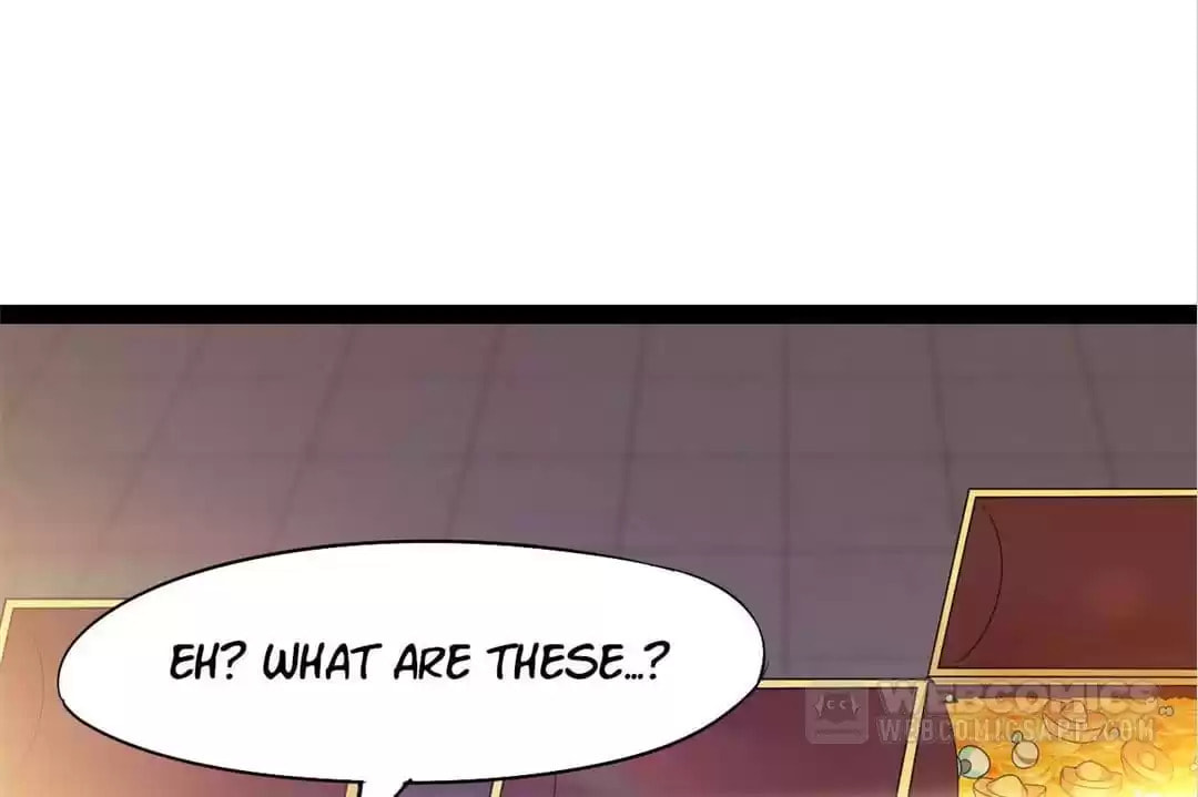 Read Sword Journey (Colored) chapter 88 image 39 on Lezhin
