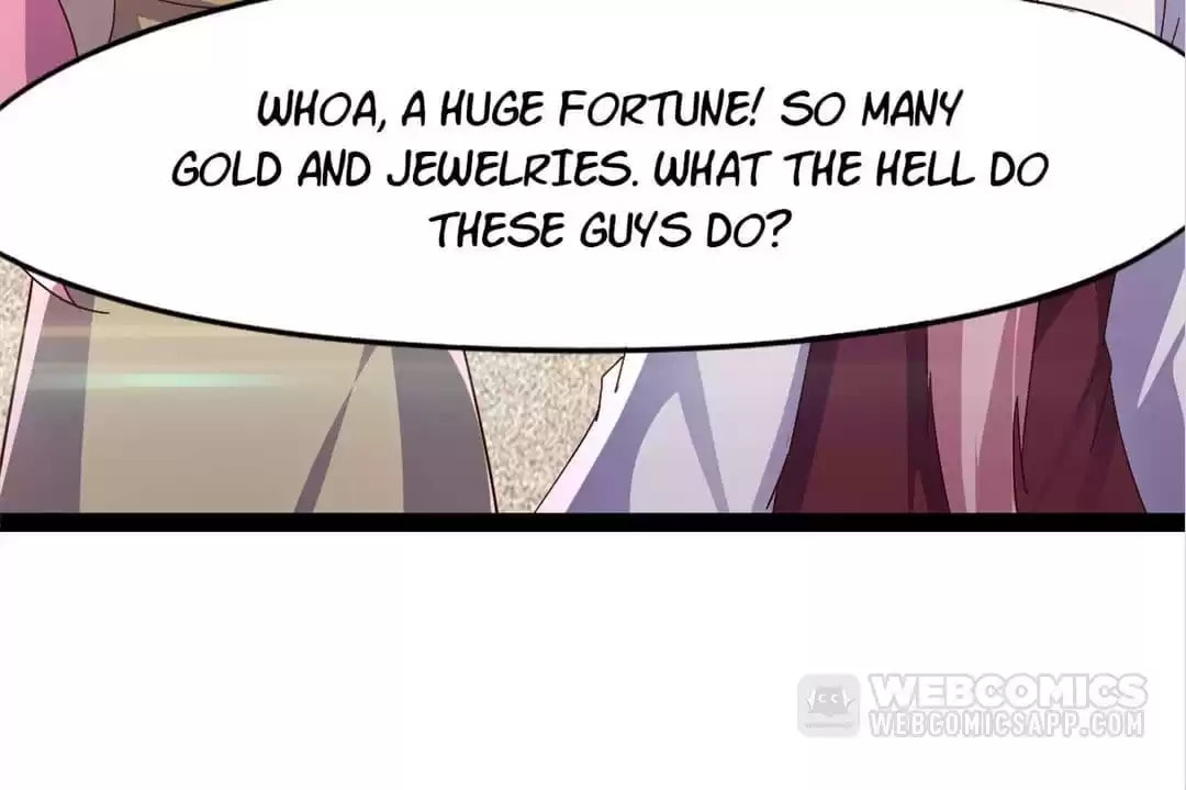 Read Sword Journey (Colored) chapter 88 image 41 on Lezhin