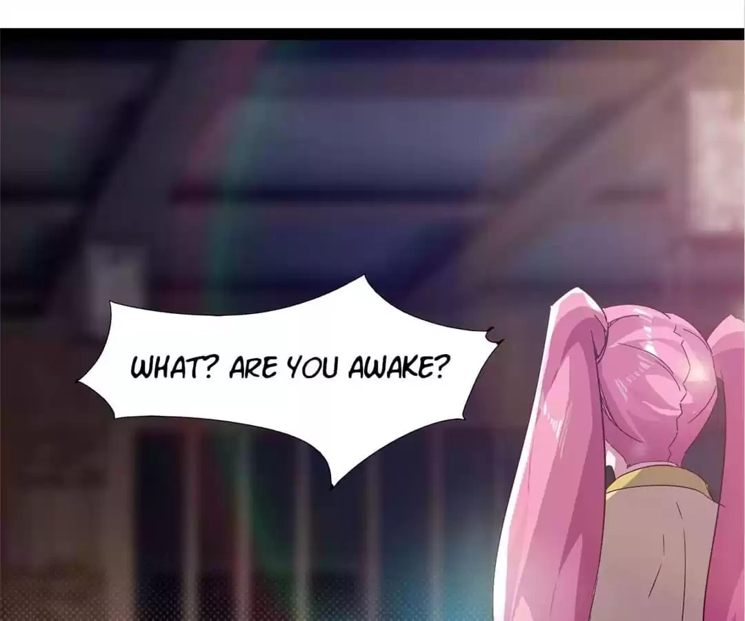 Read Sword Journey (Colored) chapter 88 image 46 on Lezhin