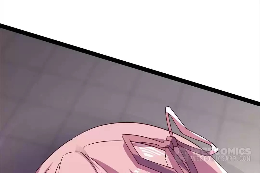 Read Sword Journey (Colored) chapter 88 image 5 on Lezhin