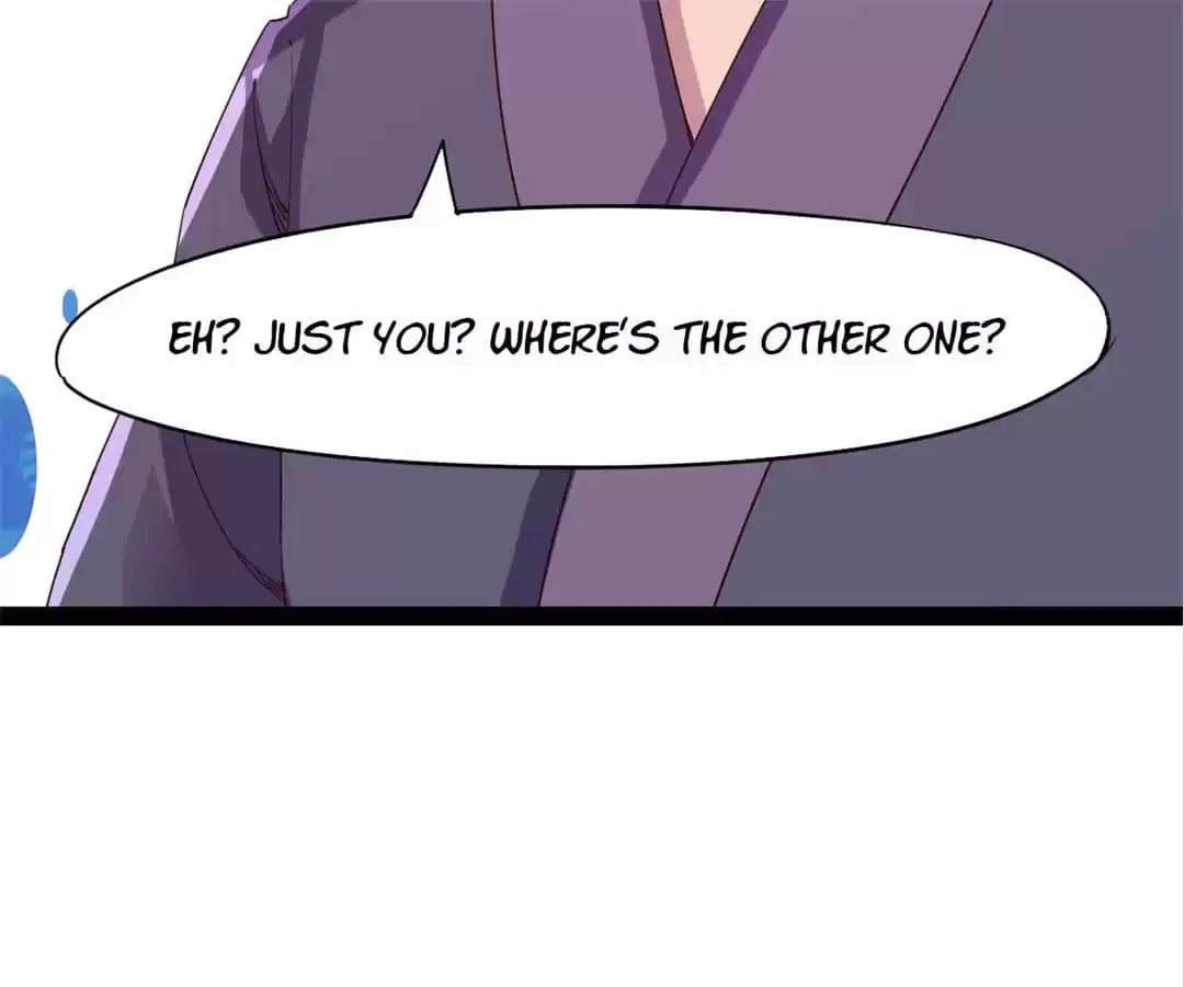 Read Sword Journey (Colored) chapter 88 image 52 on Lezhin