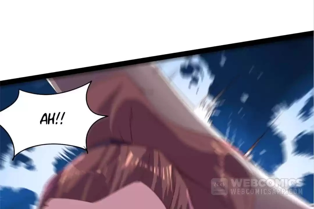 Read Sword Journey (Colored) chapter 88 image 55 on Lezhin