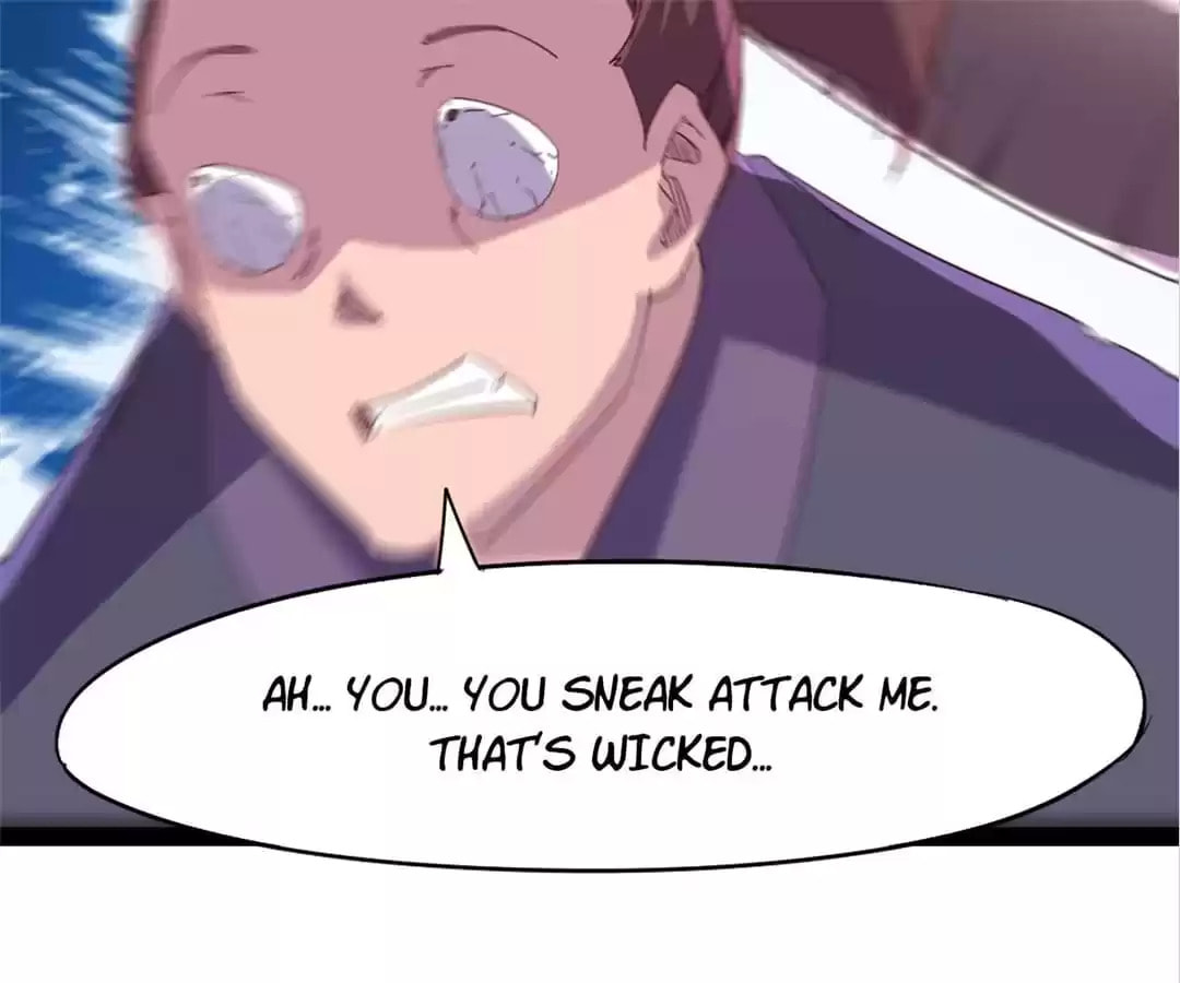 Read Sword Journey (Colored) chapter 88 image 56 on Lezhin