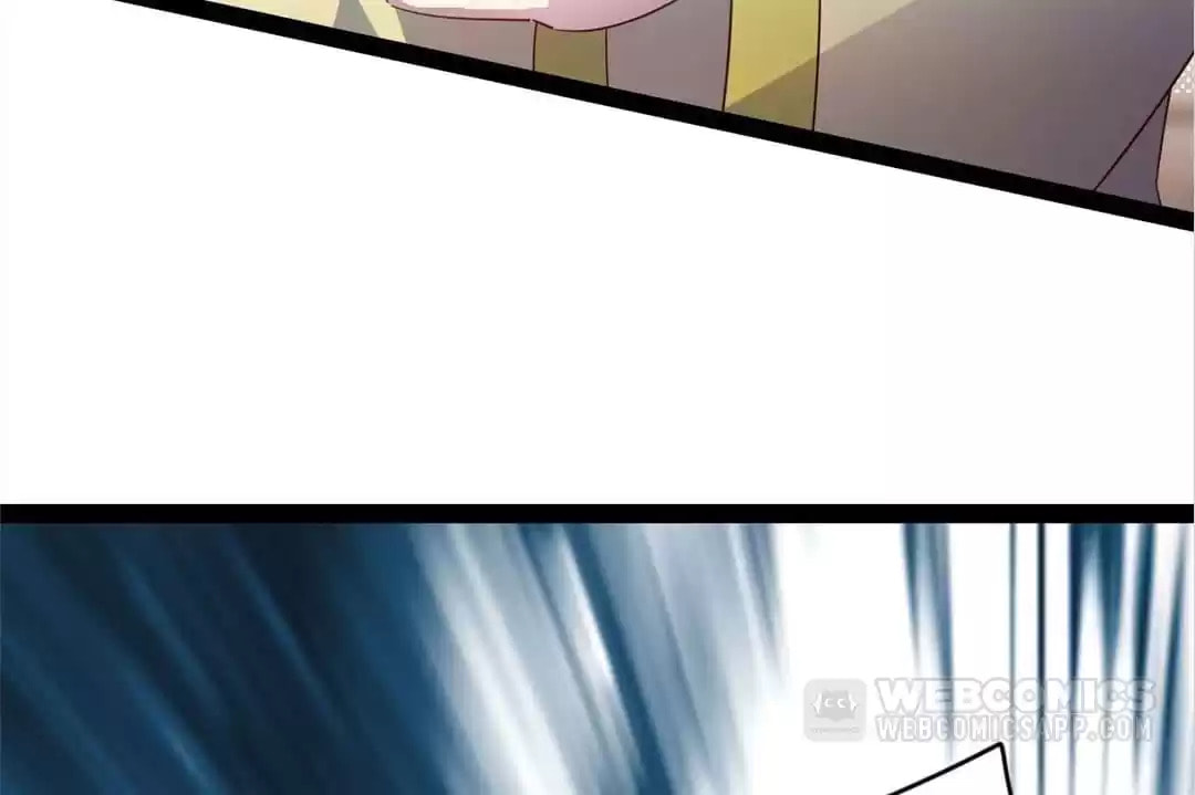 Read Sword Journey (Colored) chapter 88 image 63 on Lezhin