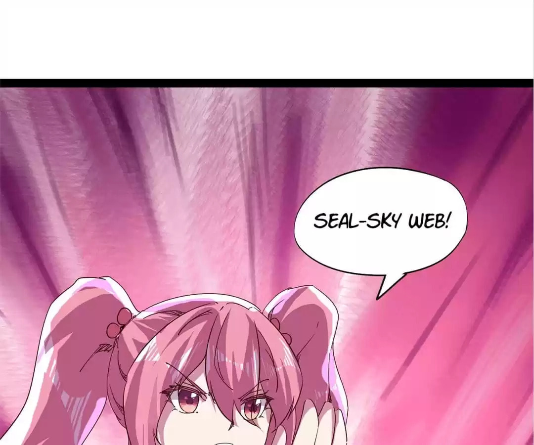 Read Sword Journey (Colored) chapter 88 image 66 on Lezhin