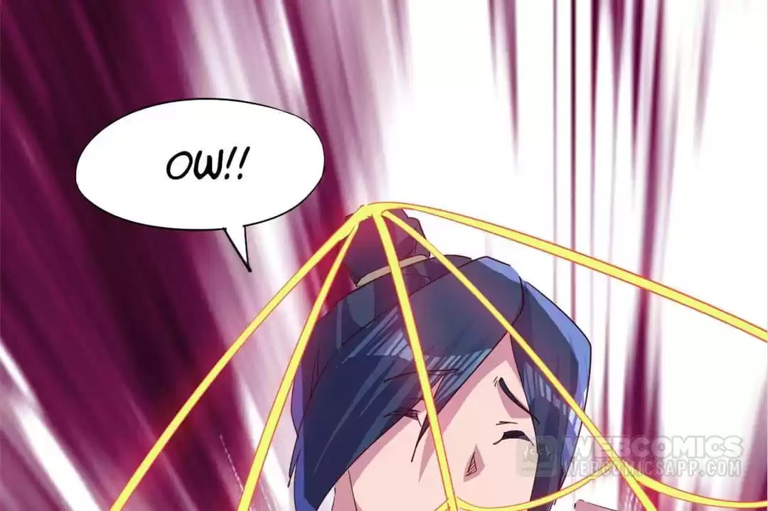 Read Sword Journey (Colored) chapter 88 image 69 on Lezhin