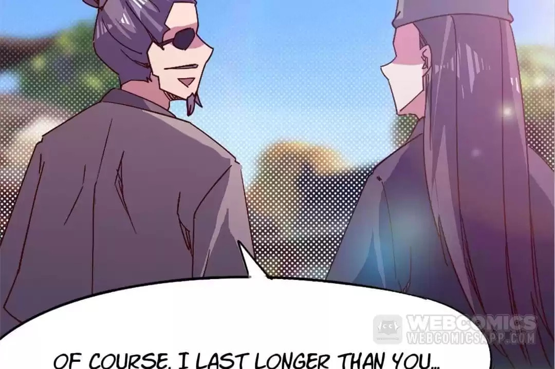 Read Sword Journey (Colored) chapter 88 image 78 on Lezhin