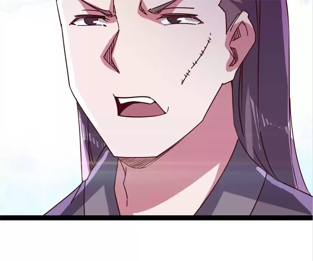 Read Sword Journey (Colored) chapter 88 image 81 on Lezhin