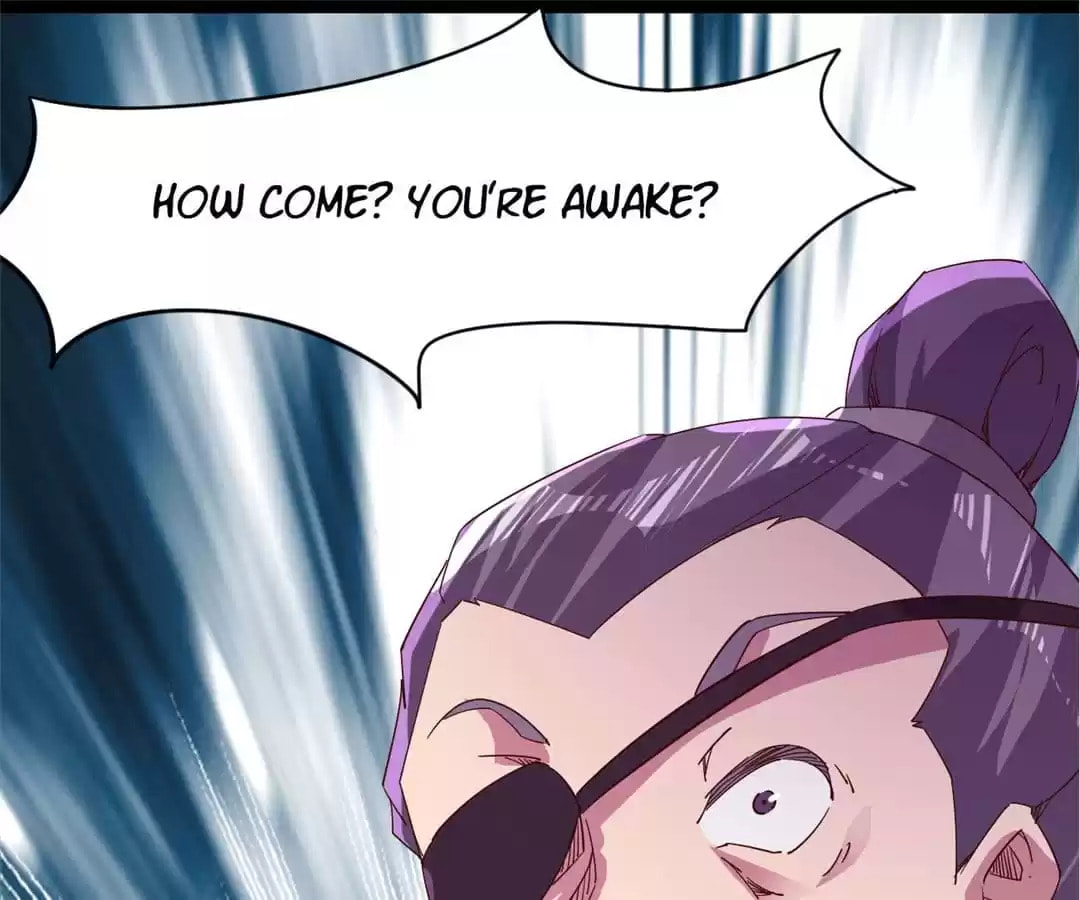 Read Sword Journey (Colored) chapter 88 image 85 on Lezhin