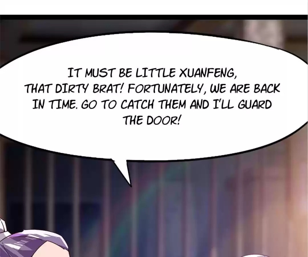 Read Sword Journey (Colored) chapter 88 image 88 on Lezhin
