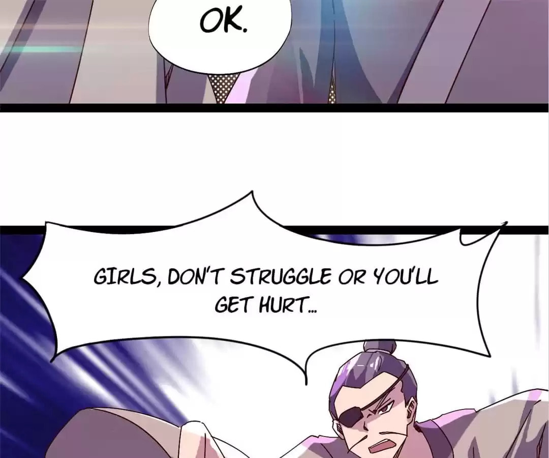 Read Sword Journey (Colored) chapter 88 image 90 on Lezhin