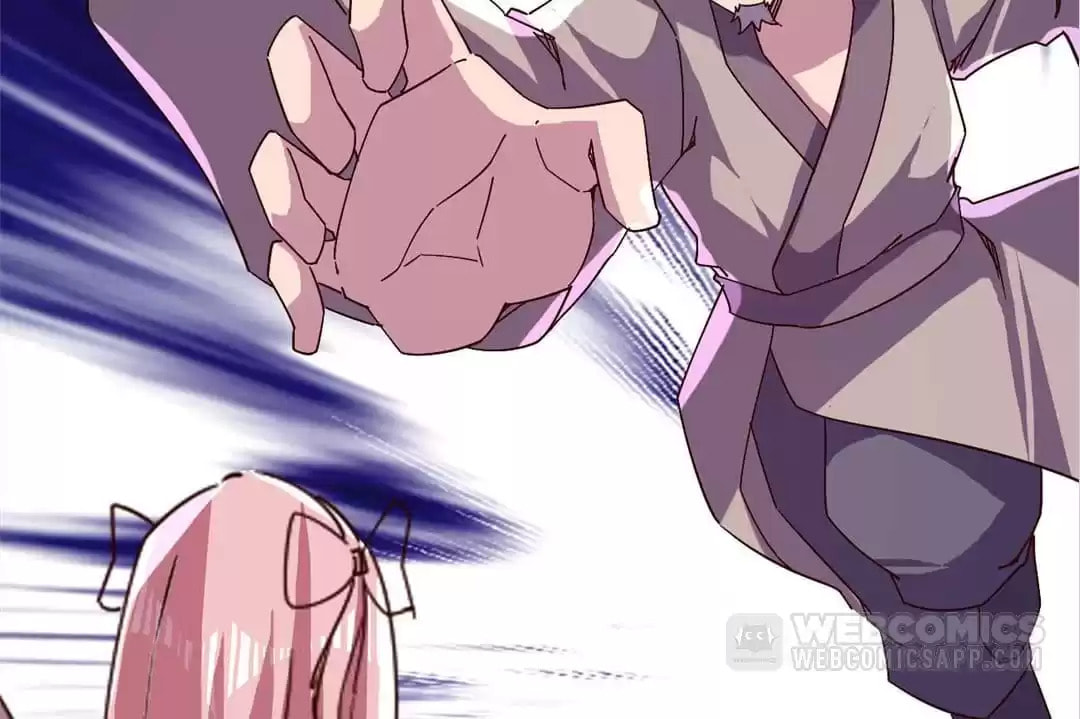 Read Sword Journey (Colored) chapter 88 image 91 on Lezhin