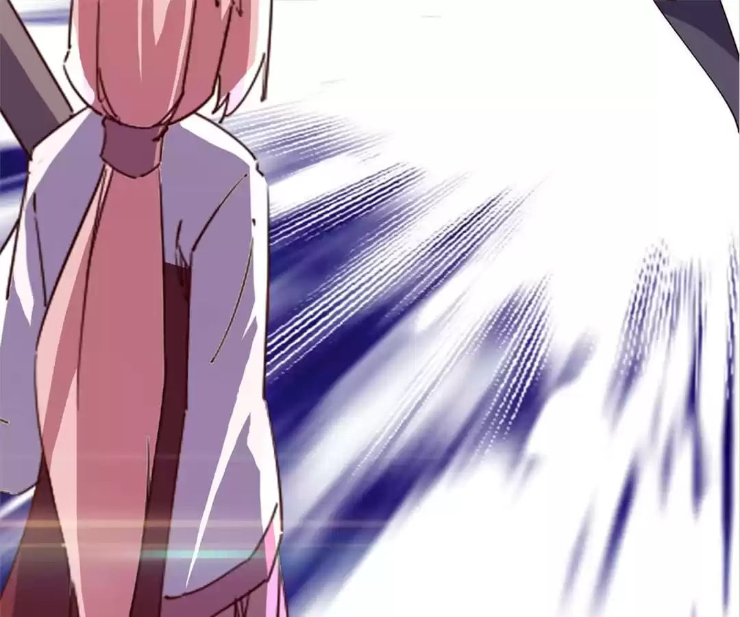 Read Sword Journey (Colored) chapter 88 image 92 on Lezhin