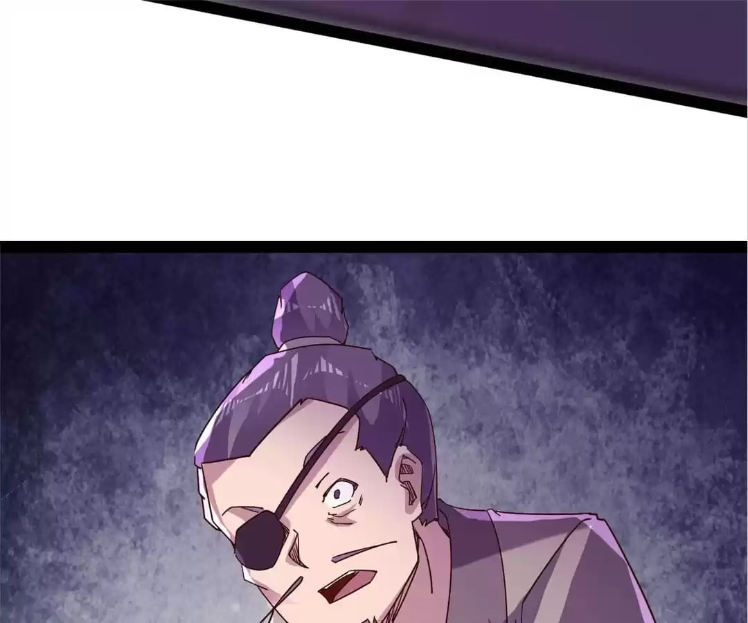 Read Sword Journey (Colored) chapter 88 image 96 on Lezhin