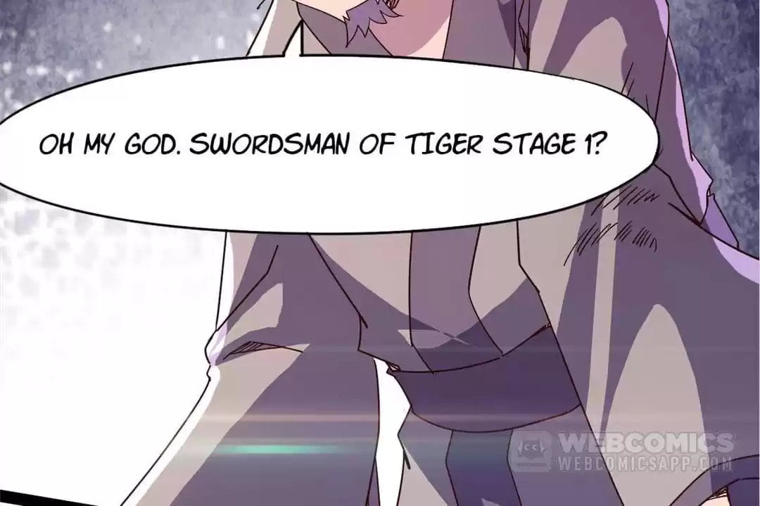 Read Sword Journey (Colored) chapter 88 image 97 on Lezhin