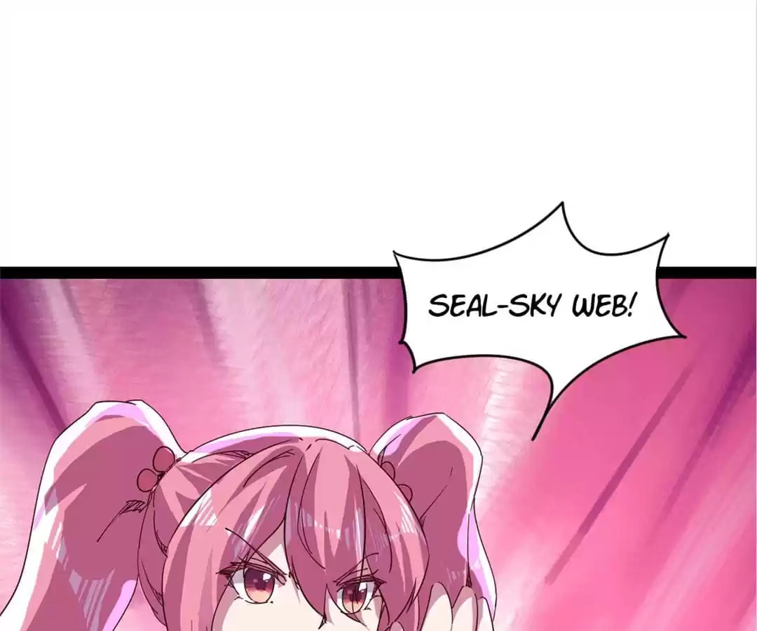 Read Sword Journey (Colored) chapter 88 image 99 on Lezhin