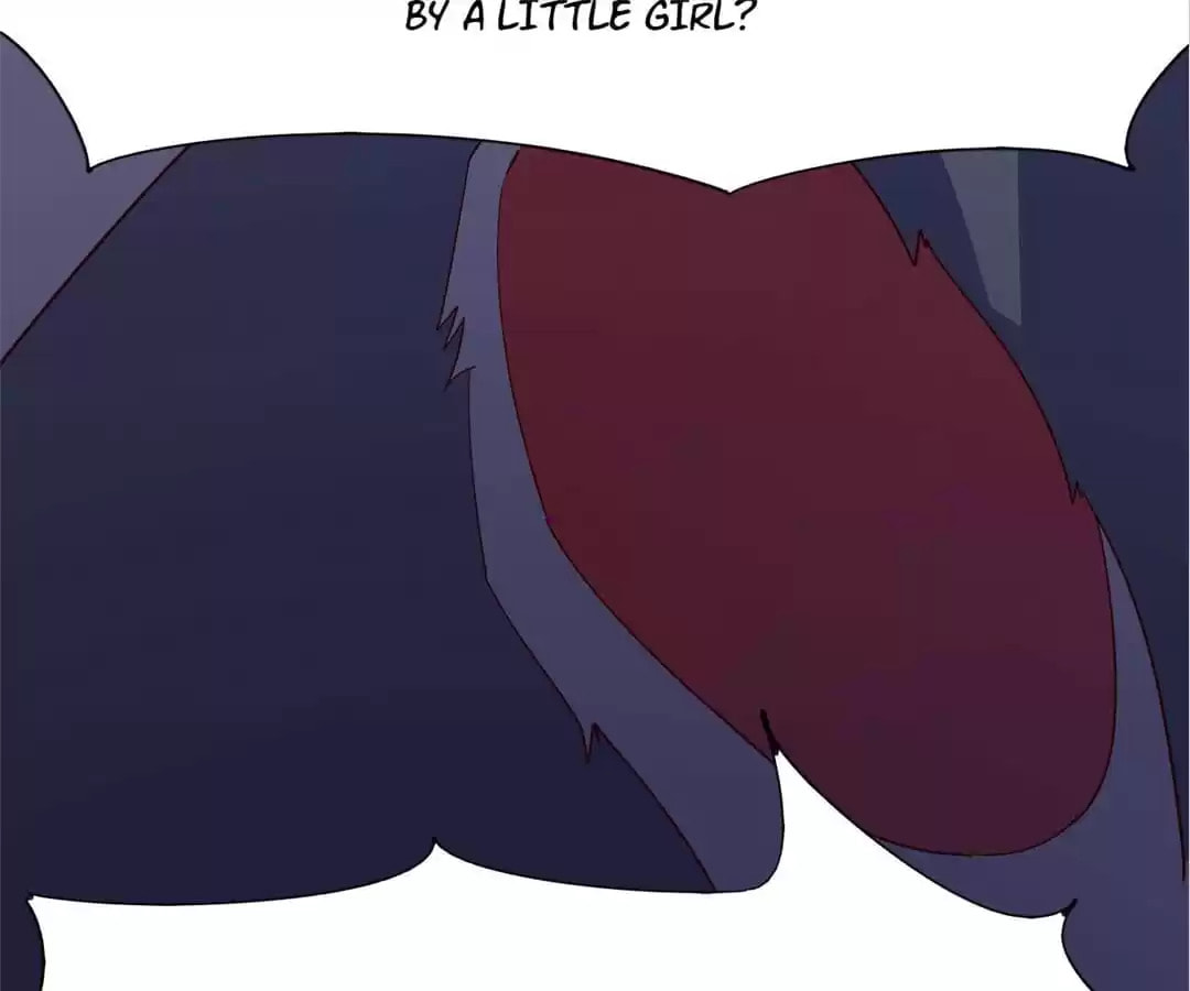 Read Sword Journey (Colored) chapter 89 image 101 on Lezhin