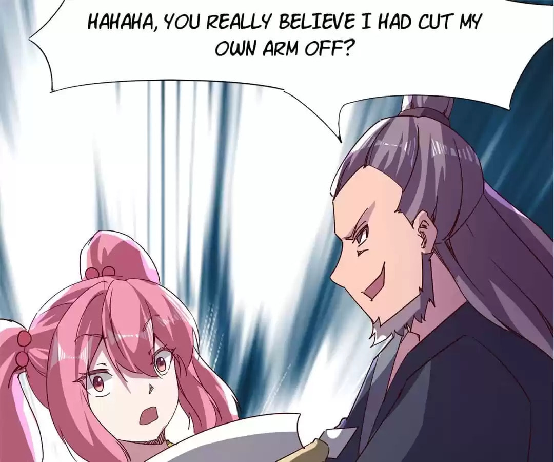 Read Sword Journey (Colored) chapter 89 image 107 on Lezhin