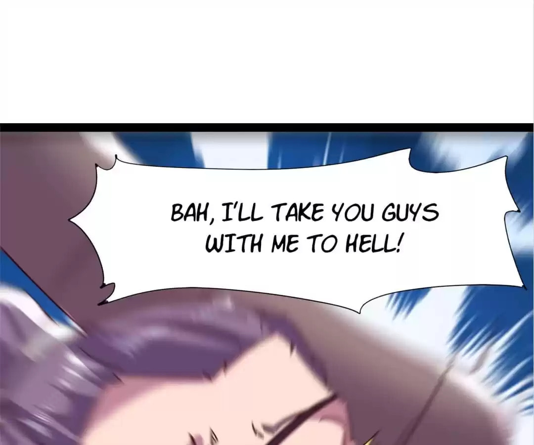 Read Sword Journey (Colored) chapter 89 image 11 on Lezhin