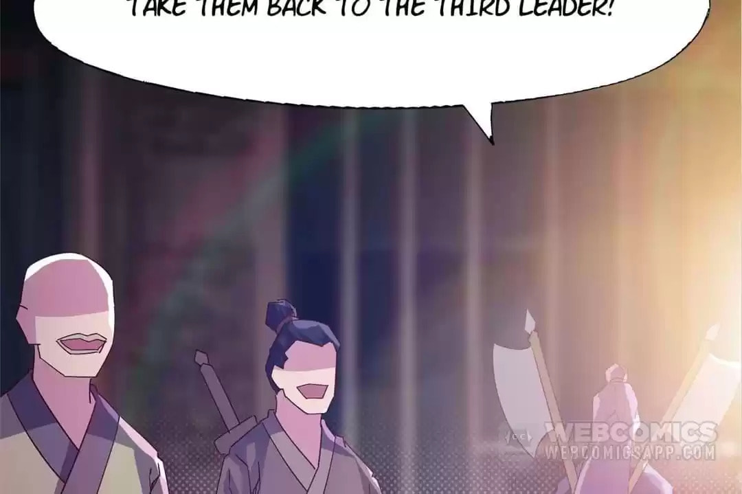 Read Sword Journey (Colored) chapter 89 image 110 on Lezhin