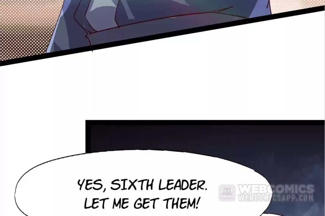 Read Sword Journey (Colored) chapter 89 image 16 on Lezhin