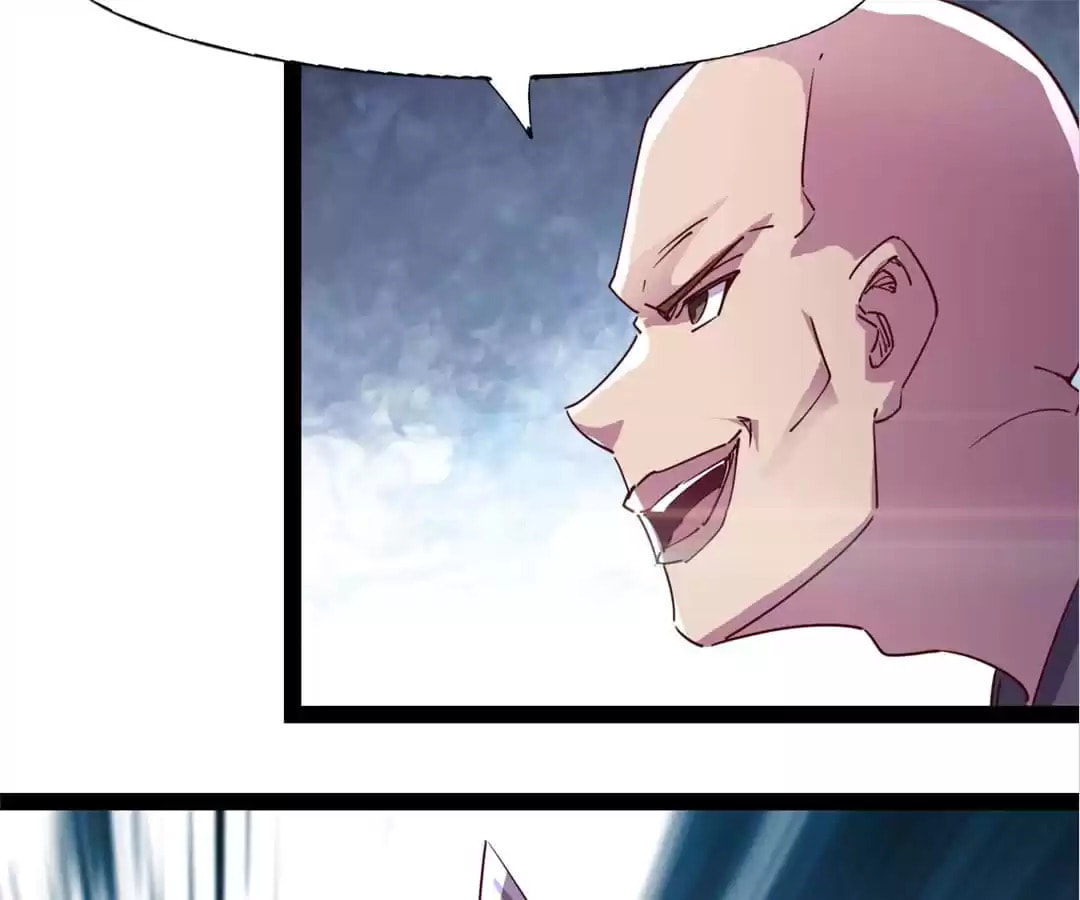 Read Sword Journey (Colored) chapter 89 image 17 on Lezhin