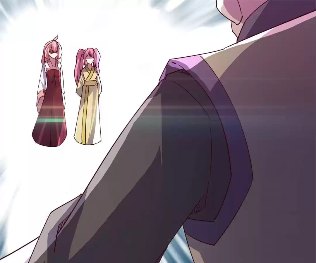 Read Sword Journey (Colored) chapter 89 image 19 on Lezhin