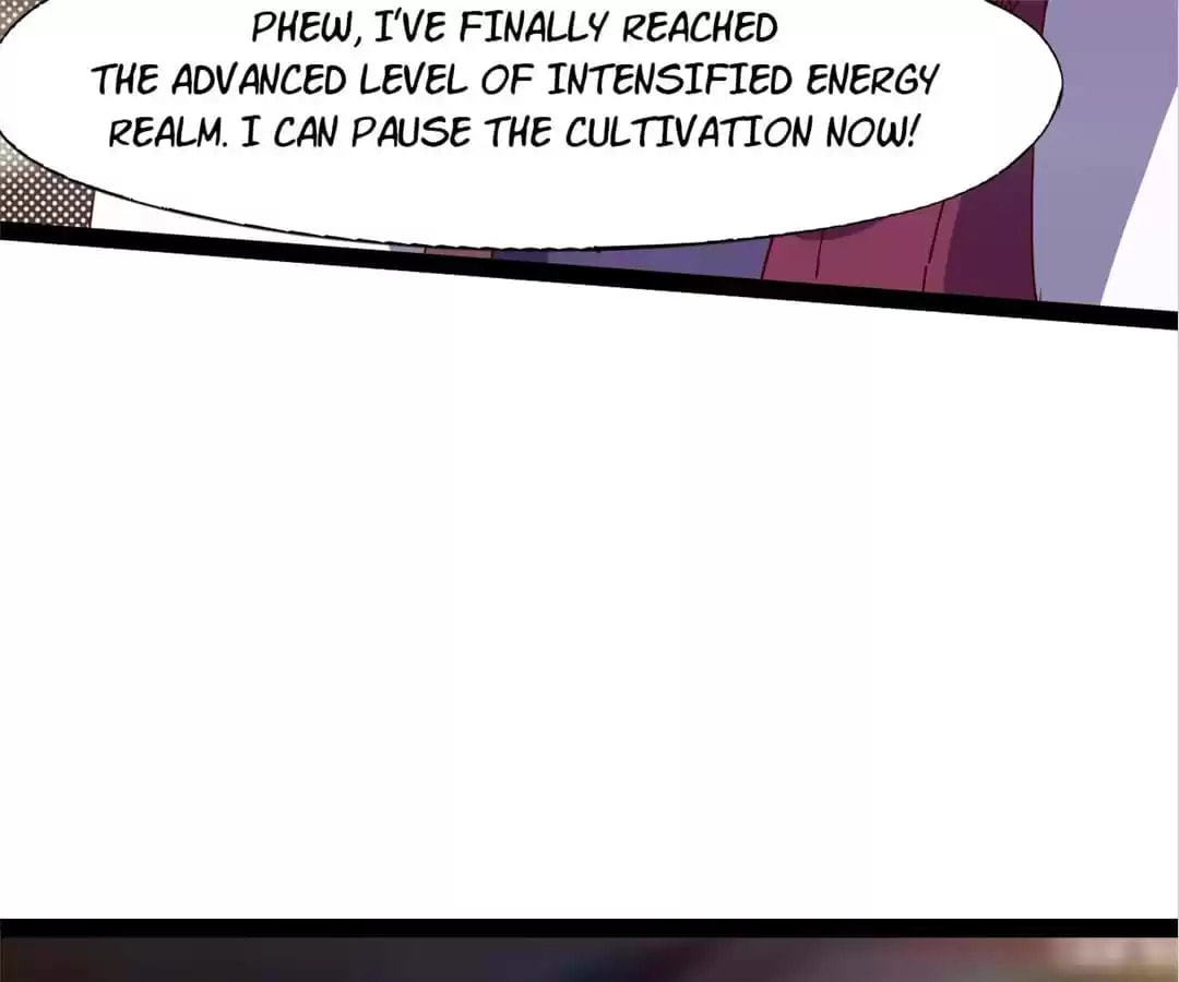 Read Sword Journey (Colored) chapter 89 image 2 on Lezhin