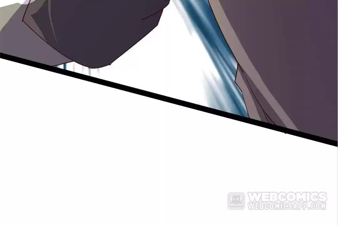 Read Sword Journey (Colored) chapter 89 image 20 on Lezhin