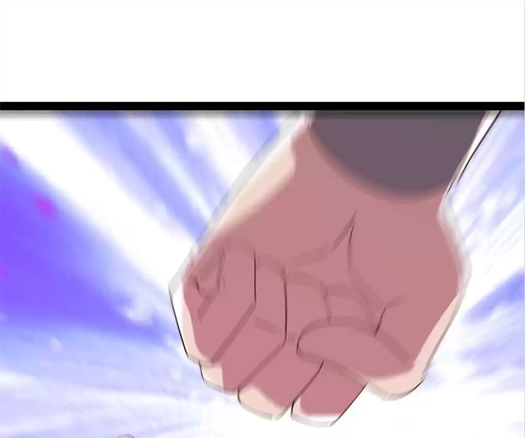 Read Sword Journey (Colored) chapter 89 image 21 on Lezhin