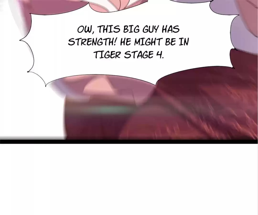 Read Sword Journey (Colored) chapter 89 image 25 on Lezhin