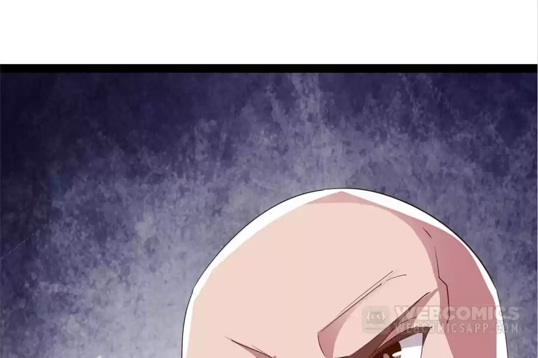 Read Sword Journey (Colored) chapter 89 image 26 on Lezhin