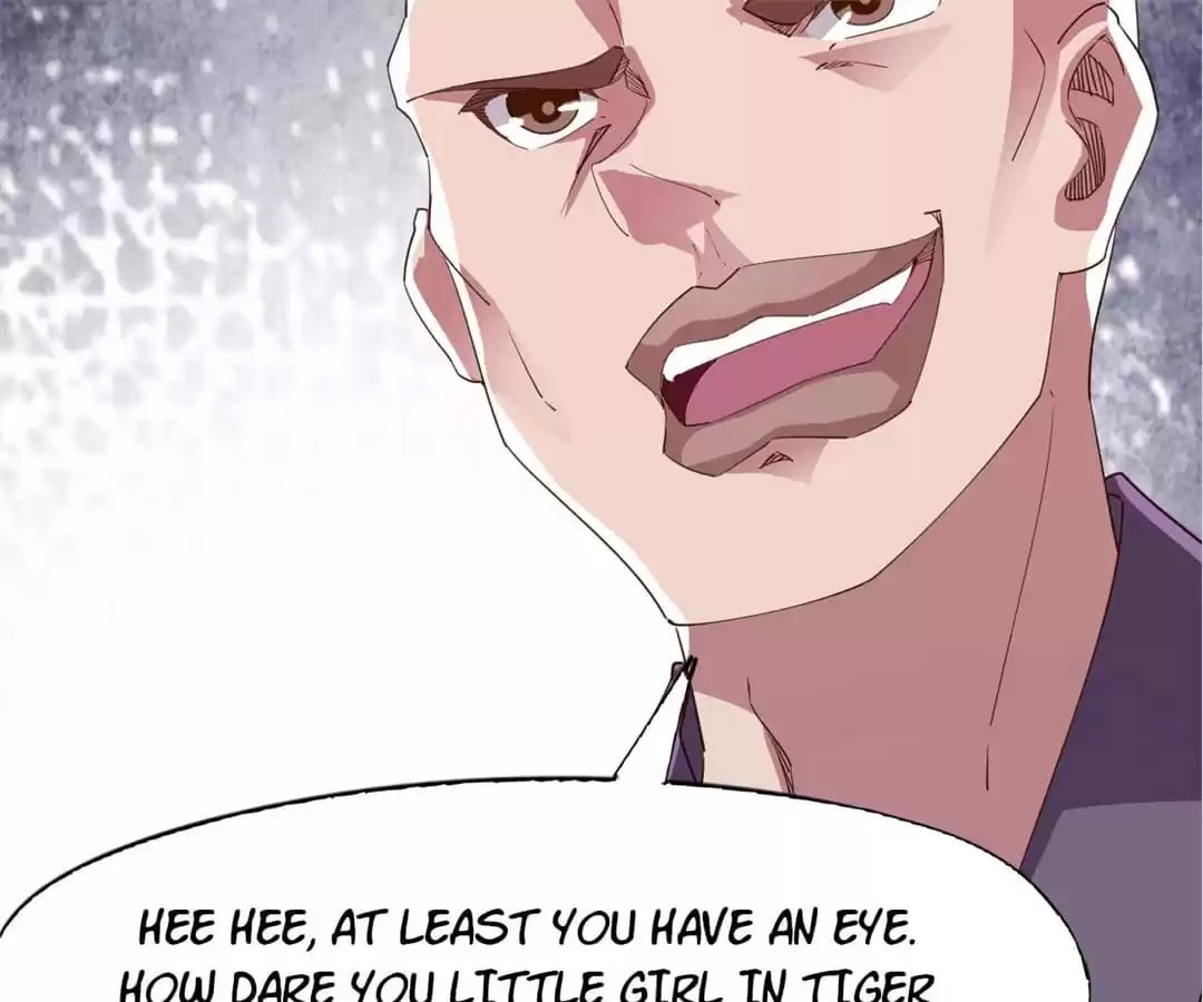 Read Sword Journey (Colored) chapter 89 image 27 on Lezhin