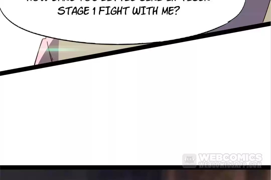 Read Sword Journey (Colored) chapter 89 image 28 on Lezhin