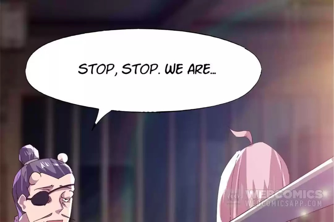 Read Sword Journey (Colored) chapter 89 image 3 on Lezhin