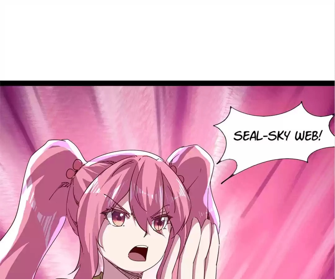 Read Sword Journey (Colored) chapter 89 image 32 on Lezhin