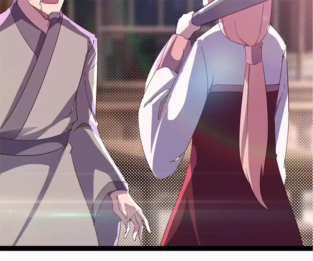 Read Sword Journey (Colored) chapter 89 image 4 on Lezhin