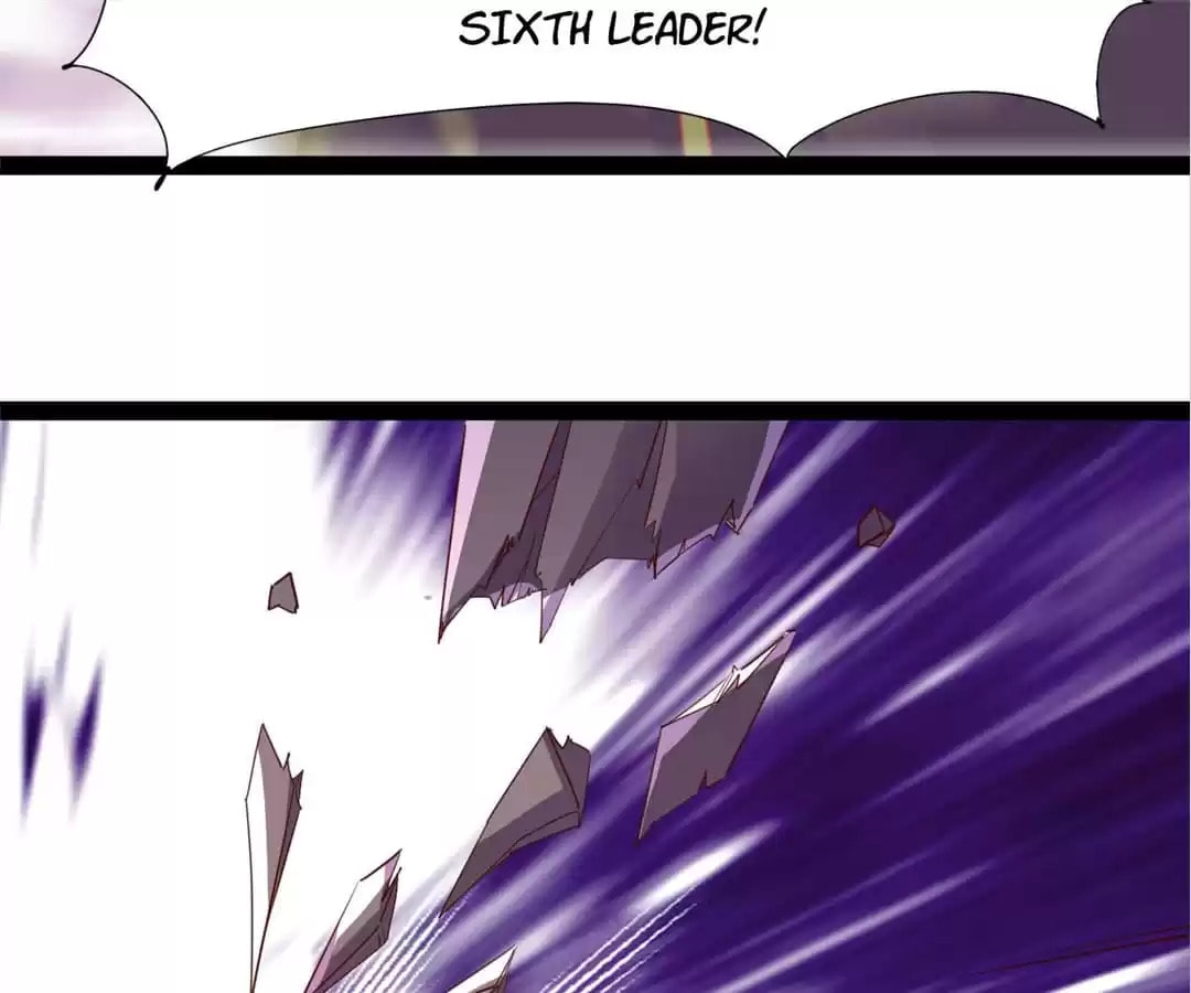 Read Sword Journey (Colored) chapter 89 image 40 on Lezhin