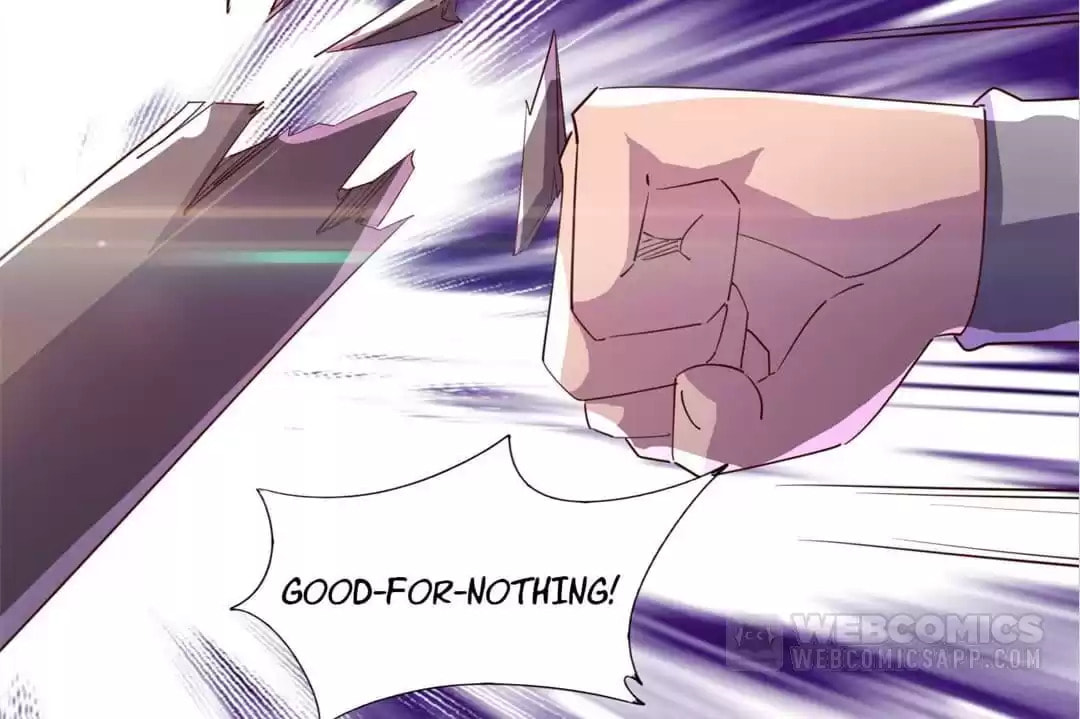 Read Sword Journey (Colored) chapter 89 image 41 on Lezhin