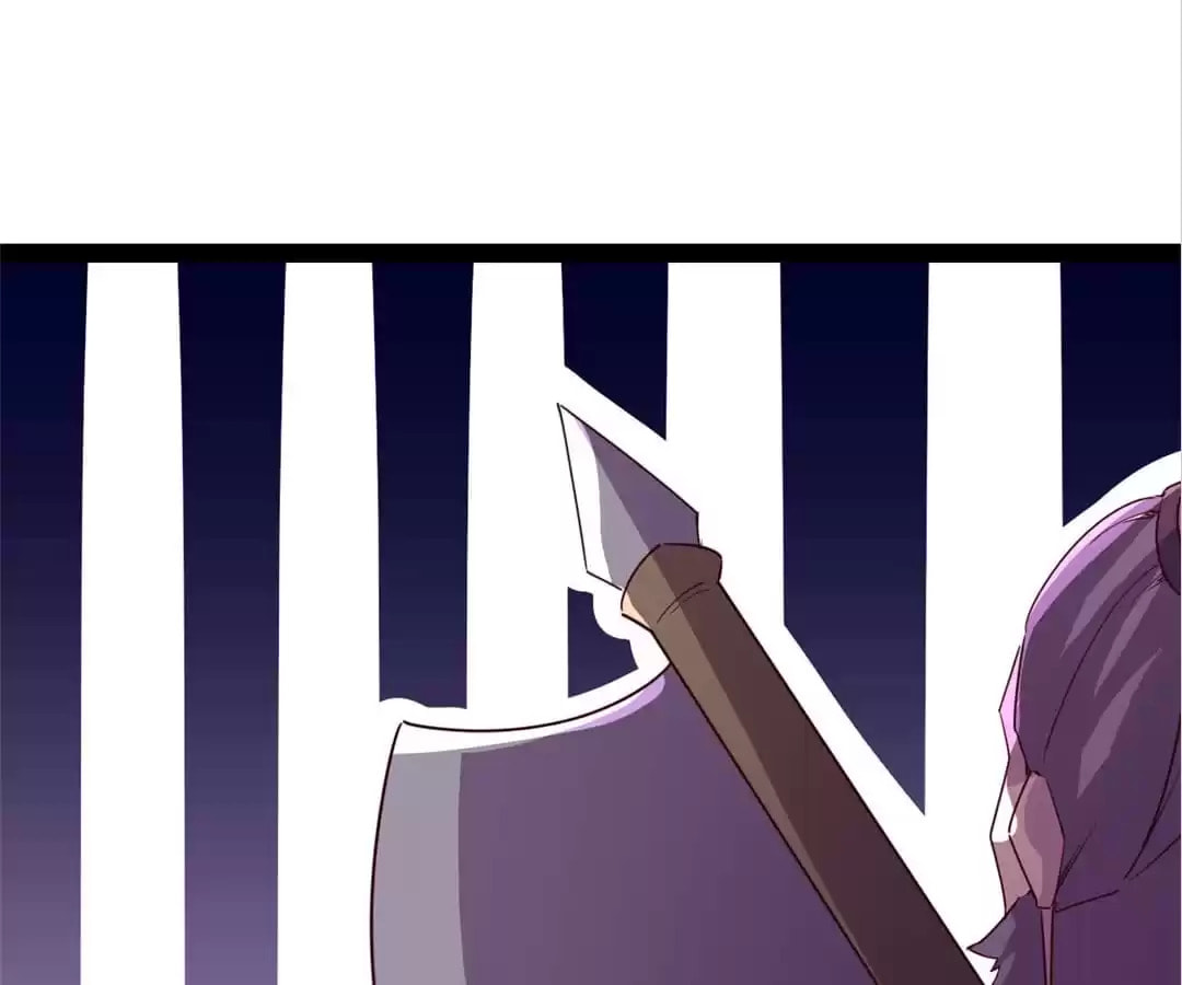 Read Sword Journey (Colored) chapter 89 image 43 on Lezhin