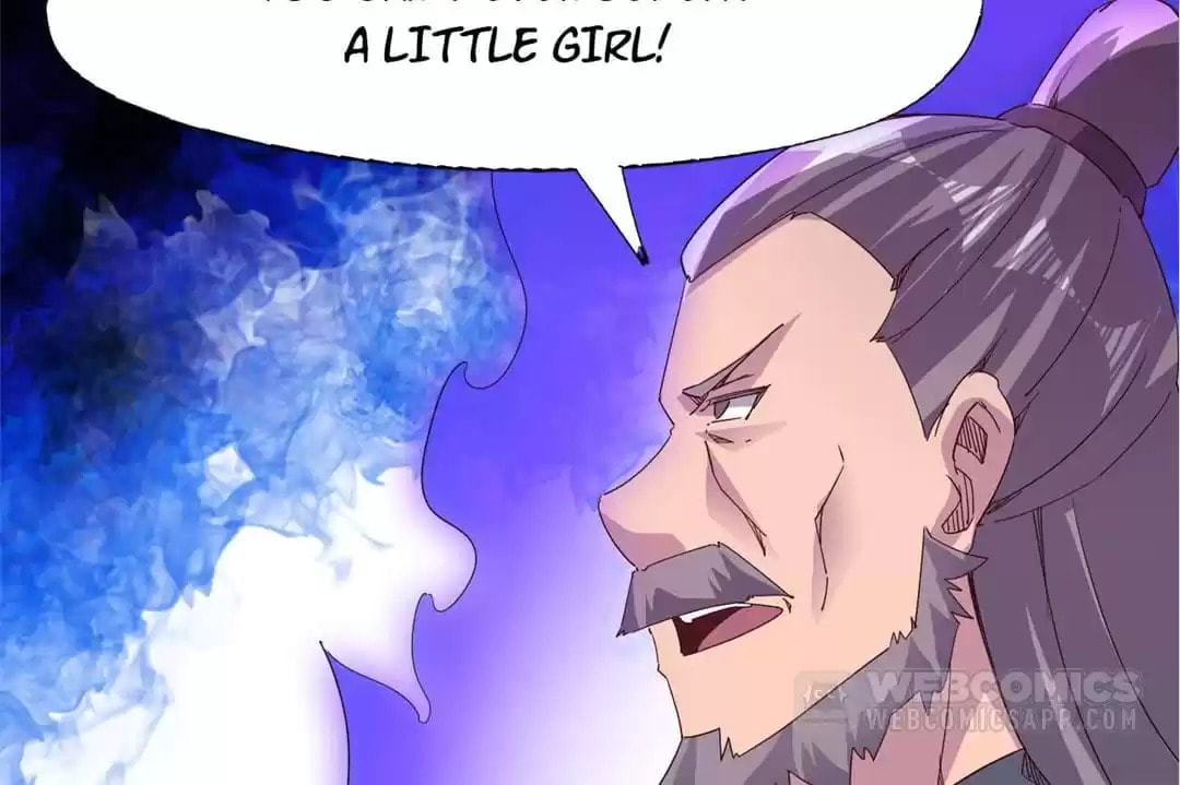 Read Sword Journey (Colored) chapter 89 image 46 on Lezhin